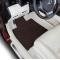 Lloyd® Northridge™ Custom Fit Floor & Cargo Mats