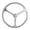 KNS Accessories Head Light Accessories Tri Bar Lucas Covers