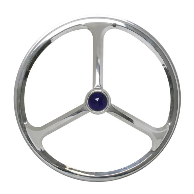 KNS Accessories Head Light Accessories Tri Bar Lucas Covers