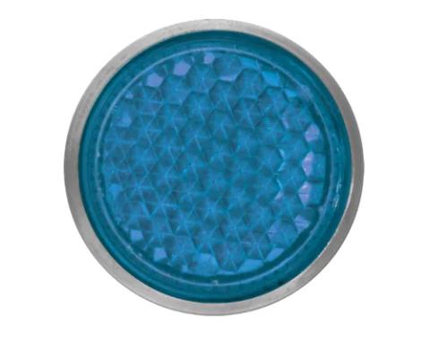 KNS Accessories Screw-on Mini Reflectors 80846