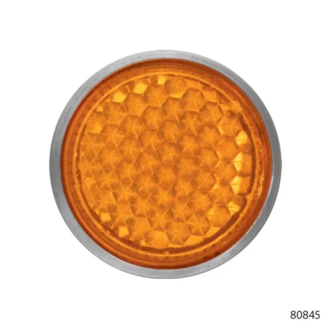 KNS Accessories Screw-on Mini Reflectors 80845