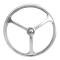 KNS Accessories Head Light Accessories Tri Bar Lucas Covers