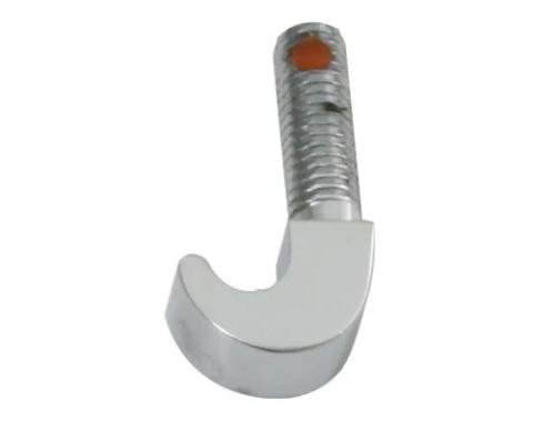 KNS Accessories 1961-1964 Chevrolet / Cadillac / Pontiac Convertible Hook Replacement KC9704