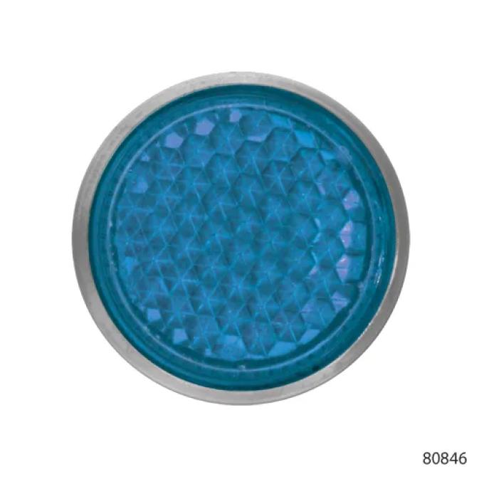 KNS Accessories Screw-on Mini Reflectors 80846