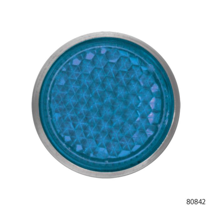 KNS Accessories Screw-on Mini Reflectors 80842