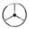 KNS Accessories Head Light Accessories Tri Bar Lucas Covers