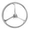 KNS Accessories Head Light Accessories Tri Bar Lucas Covers