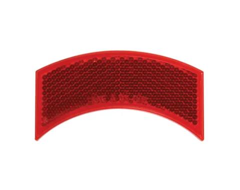 KNS Accessories Stick-on Reflectors 81205
