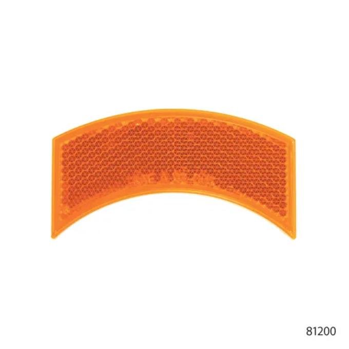 KNS Accessories Stick-on Reflectors 81200