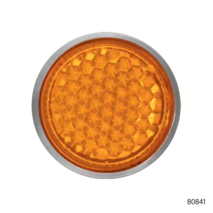 KNS Accessories Screw-on Mini Reflectors 80841