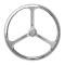 KNS Accessories Head Light Accessories Tri Bar Lucas Covers