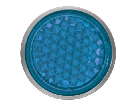 KNS Accessories Screw-on Mini Reflectors 80842
