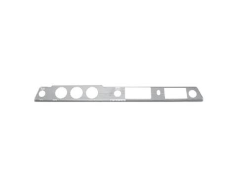 KNS Accessories 1961 Chevrolet Impala Dash Fascia KC5066