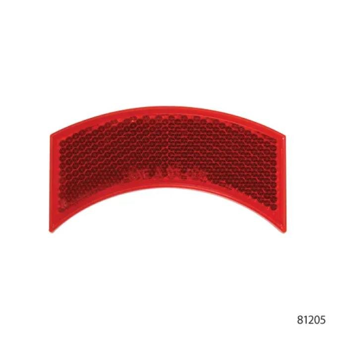 KNS Accessories Stick-on Reflectors 81205