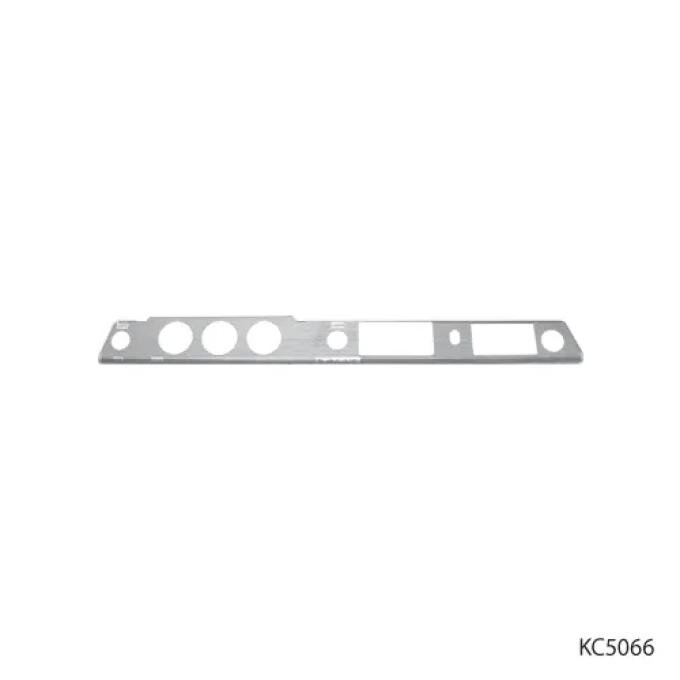 KNS Accessories 1961 Chevrolet Impala Dash Fascia KC5066