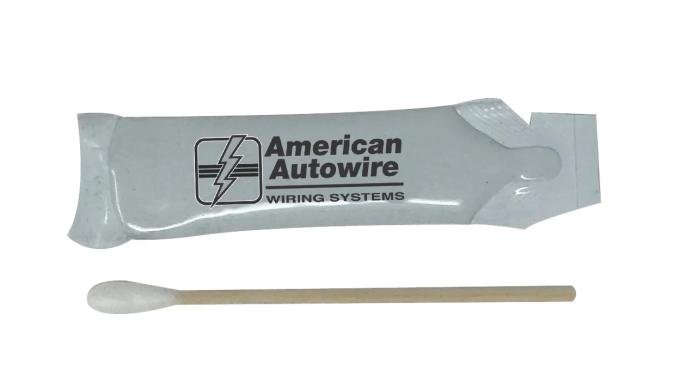 American Autowire RTV Sealant Packet 510487