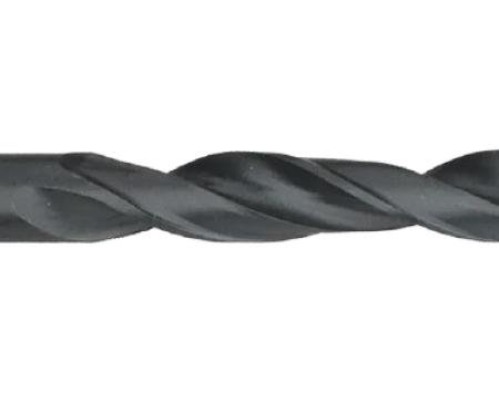 American Autowire 6.5 mm Drill Bit 510950