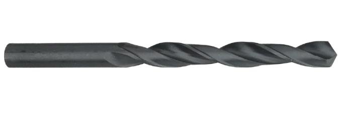 American Autowire 6.5 mm Drill Bit 510950