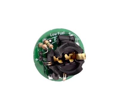 77-82 Low Fuel Warning Module
