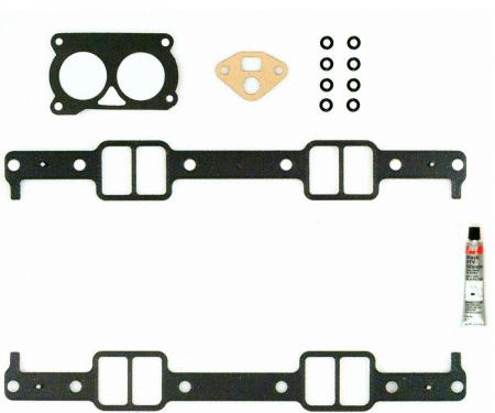 1996 Chevrolet Corvette Intake Manifold Gasket Set - LT4