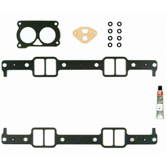 1996 Chevrolet Corvette Intake Manifold Gasket Set - LT4