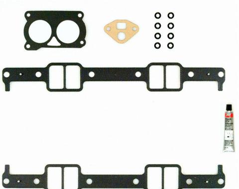 1996 Chevrolet Corvette Intake Manifold Gasket Set - LT4