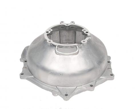 Corvette Clutch Bellhousing, AC Delco, 2005-2013