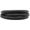 Metro Moulded Parts 1953-1954 Chevrolet Vulcanized Windshield Seal VWS 7306