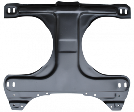 Key Parts '71-'79 Bottom Frame Head 95-13-00-4