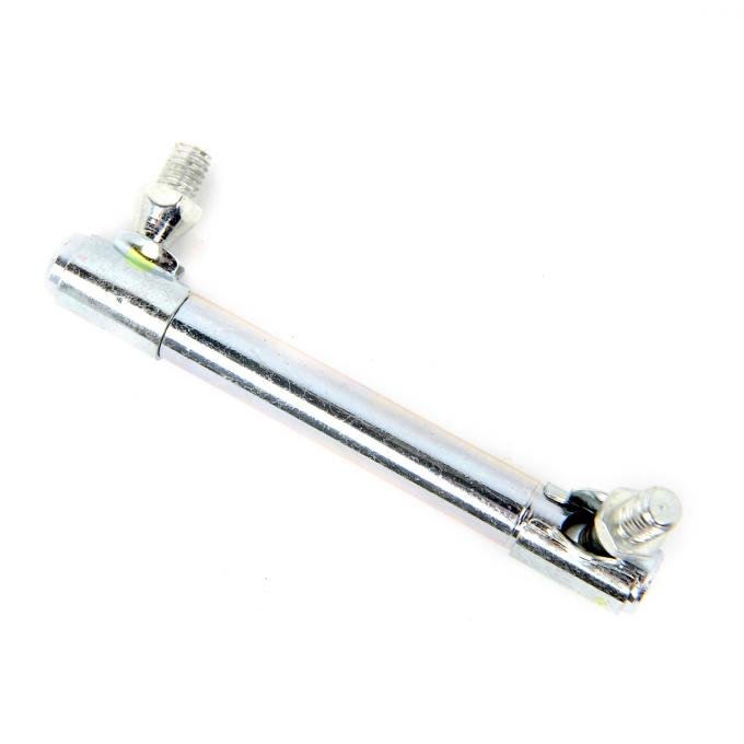 ACP Accelerator Linkage Rod 170/200 FM-EA006A