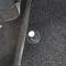 Detroit Muscle Technologies Mopar A B C E Body 62-93 Dimmer Switch Carpet Grommet Rubber CHR2292474
