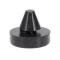 AMD Door Glass Stop Bumper, 67-91 Chevy GMC CK Truck Blazer Jimmy Suburban 547-4067-7