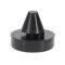 AMD Door Glass Stop Bumper, 67-91 Chevy GMC CK Truck Blazer Jimmy Suburban 547-4067-7