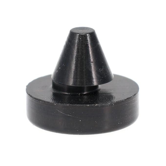 AMD Door Glass Stop Bumper, 67-91 Chevy GMC CK Truck Blazer Jimmy Suburban 547-4067-7