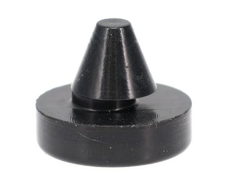 AMD Door Glass Stop Bumper, 67-91 Chevy GMC CK Truck Blazer Jimmy Suburban 547-4067-7