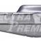 Spectra Premium Gas Tank, 74-76 Dodge Plymouth B-Body 890-1474