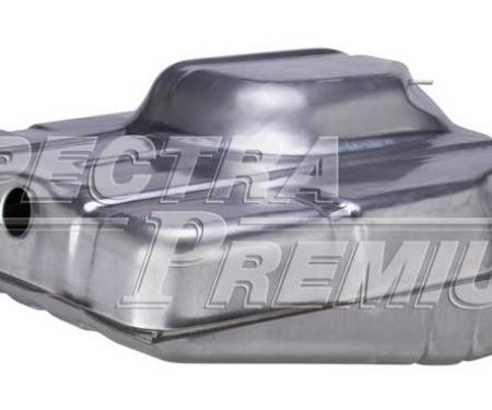 Spectra Premium Gas Tank, 74-76 Dodge Plymouth B-Body 890-1474