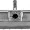 Spectra Premium Gas Tank, 64 Ford Galaxie 890-8964