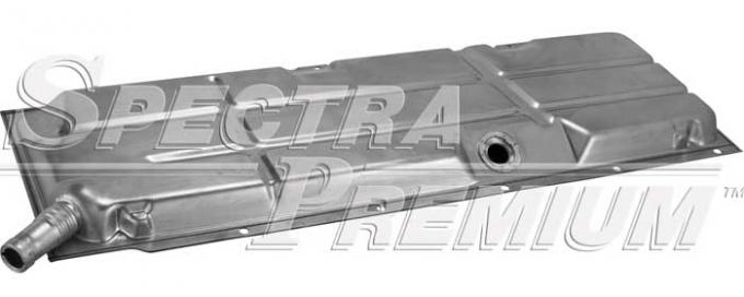 Spectra Premium Gas Tank w/o Vent Line (Uses 67-71 Filler Neck), 67-70 Chevy GMC Truck 890-4067-N