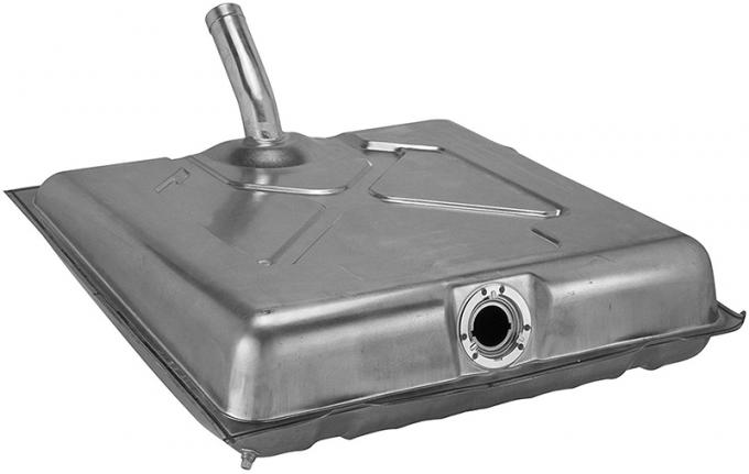 Spectra Premium Gas Tank, 64 Ford Galaxie 890-8964