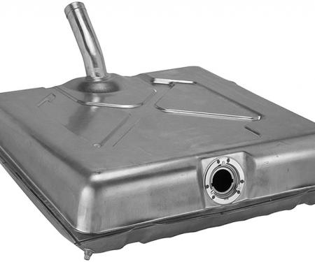 Spectra Premium Gas Tank, 64 Ford Galaxie 890-8964