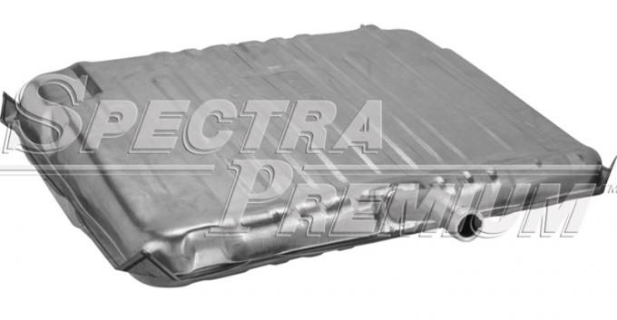 Spectra Premium Gas Tank, 64-65 Skylark 890-6464