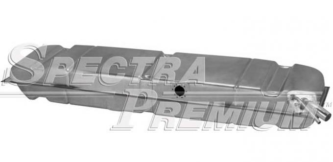 Spectra Premium Gas Tank, 55-59 Chevy GMC Truck ('55 2nd Series) 890-4055-N