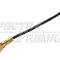 Spectra Premium Gas Tank Sending Unit, 3/8 Outlet w/ Return Line, 70-73 Camaro Firebird 881-3570-R