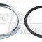 Spectra Premium Gas Tank Sending Unit, 3/8 Outlet w/ Return Line, 70-73 Camaro Firebird 881-3570-R