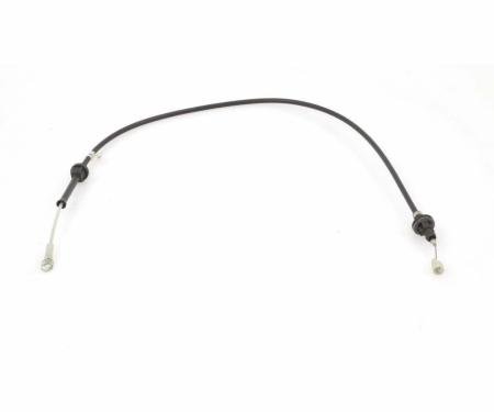 AMD Throttle Cable, 79-84 Chevy GMC CK Truck X333-4079-1