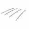 AMD Hood Scoop Trim Bezels, 67 Coronet R/T X320-2467-1S