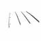 AMD Hood Scoop Trim Bezels, 67 Coronet R/T X320-2467-1S