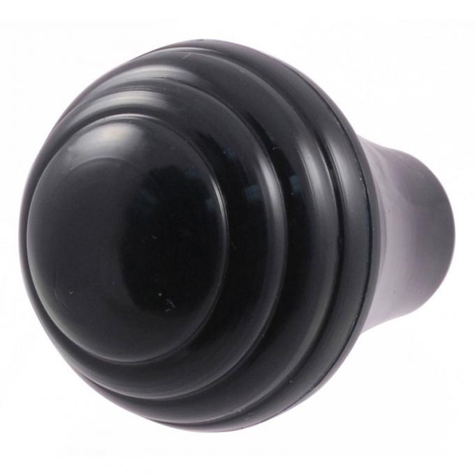 Dennis Carpenter Gear Shift Knob - 1942-47 Ford Truck     21C-7213