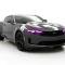 Oracle Lighting 2019-2021 Chevrolet Camaro LS/LT ColorSHIFT RGB+A Headlight DRL Upgrade Kit 1418-334